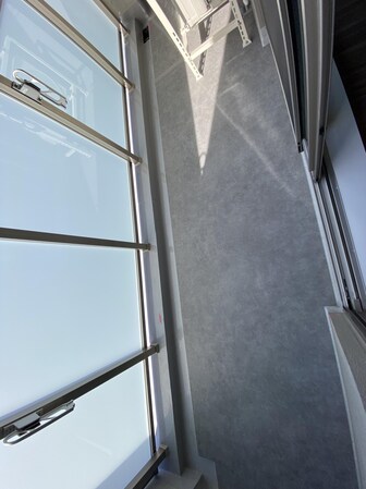 イストワール阿佐ヶ谷の物件内観写真